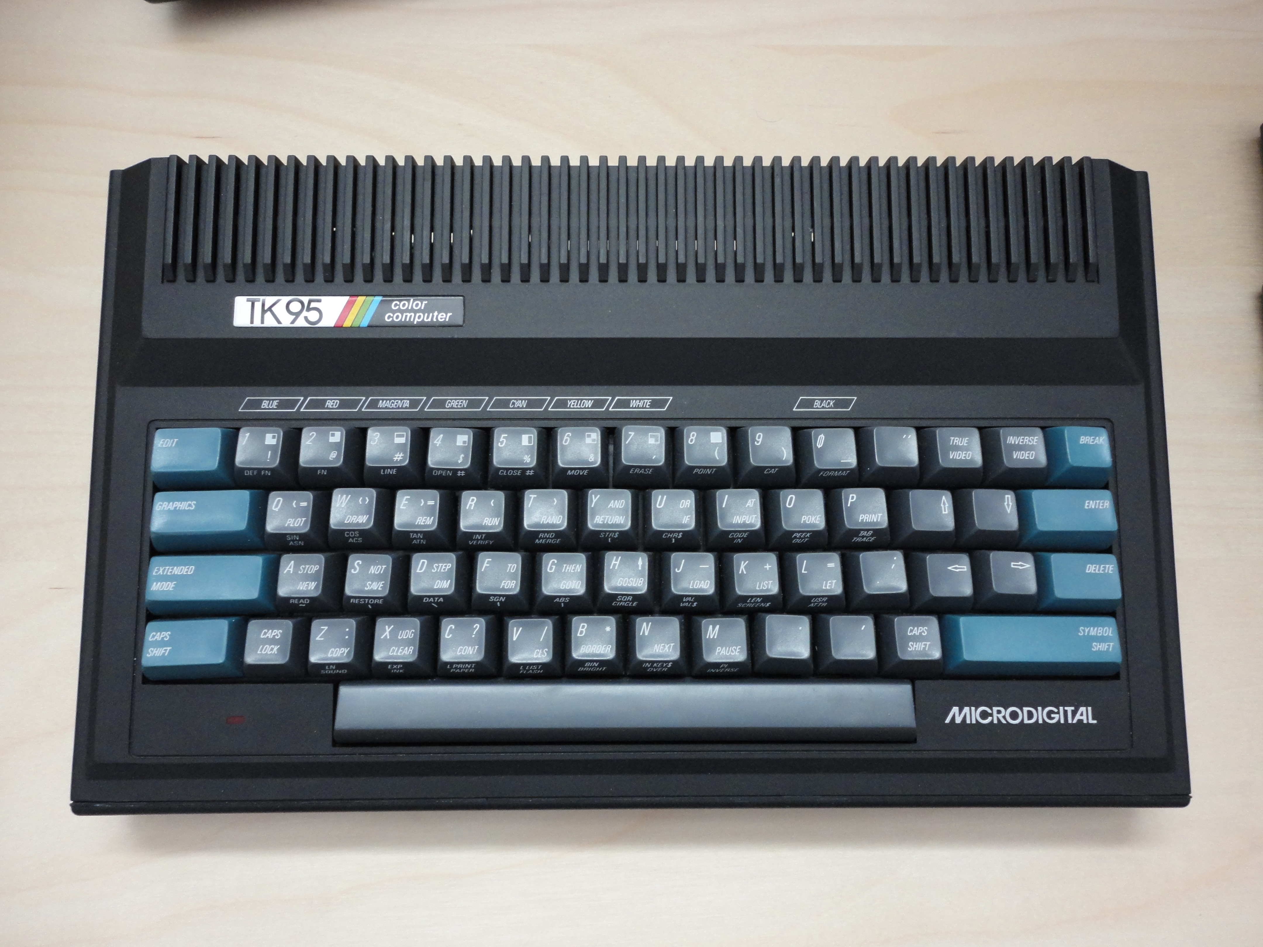 Спектрум 7 класс. Спектрум zx80. ZX Spectrum zx80. ZX Spectrum 80. ZX Spectrum 48k Basic.